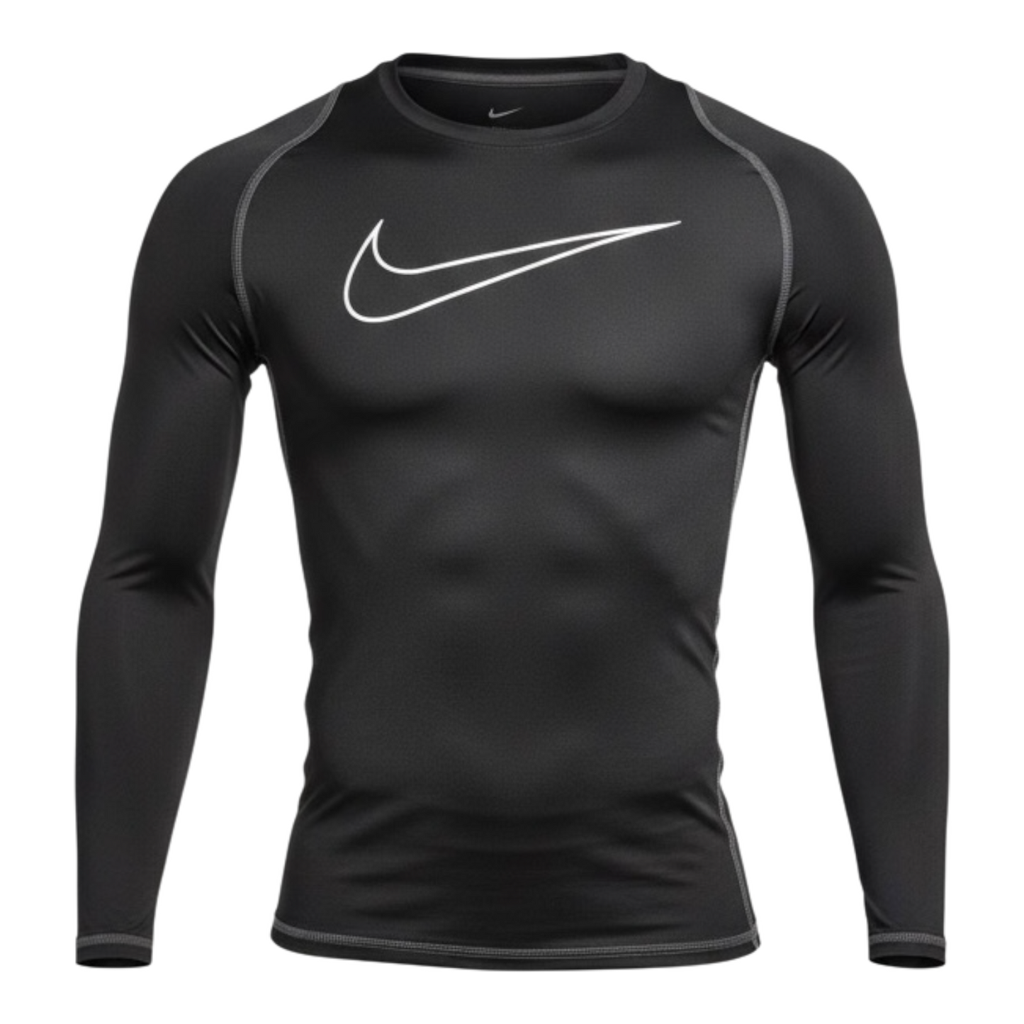 Nike Minimal