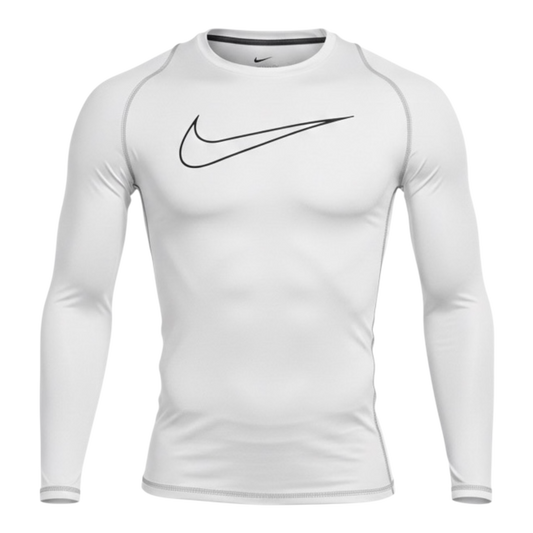 Nike Minimal