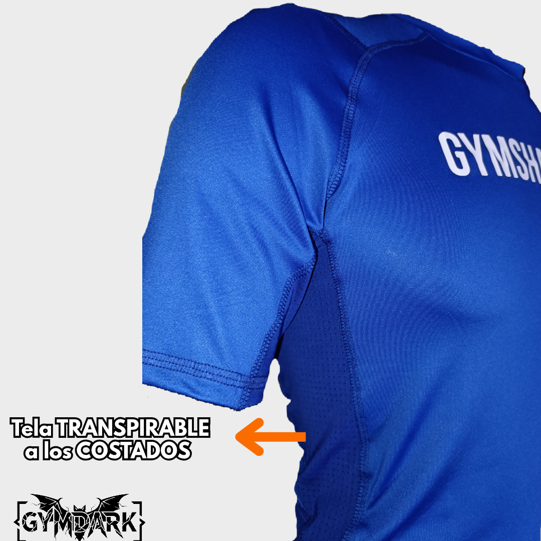 Gymshark/C-A1