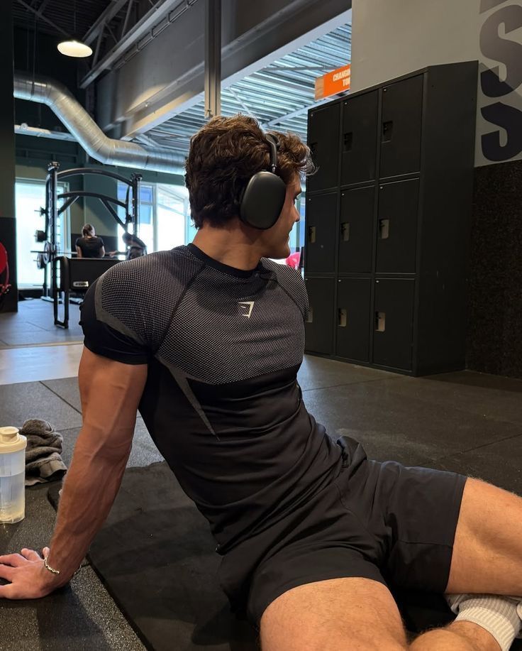 Playera compresión |