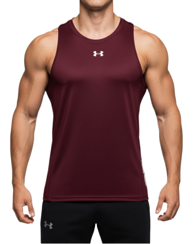 Under-Camiseta-A1/vino