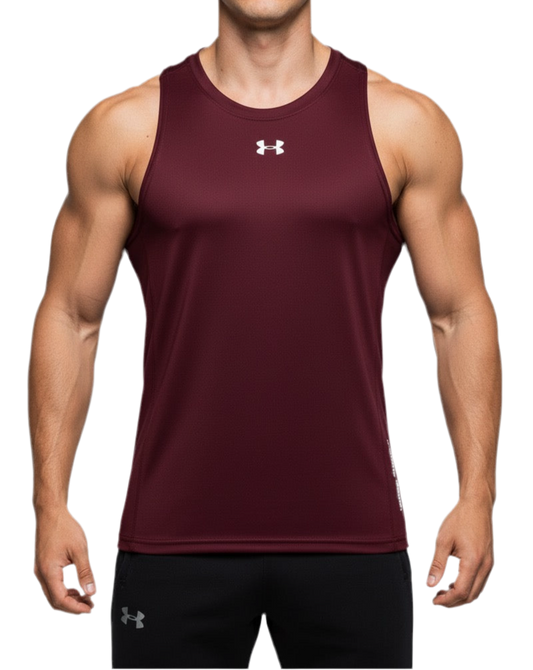 Under-Camiseta-A1/vino