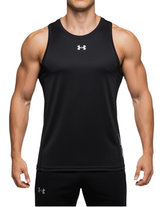 Under-Camiseta-A2/negra