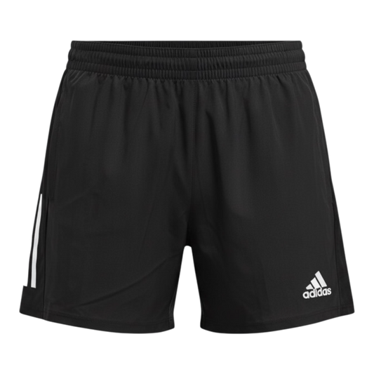 Short Adidas Pro