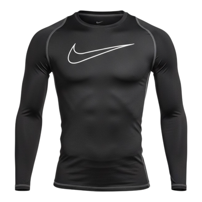 Nike Minimal