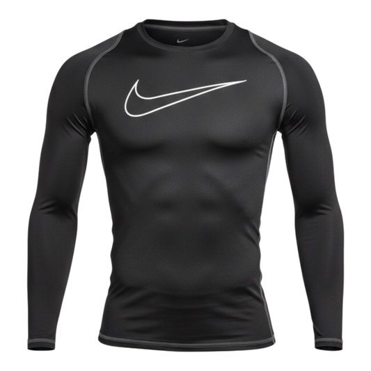 Nike Minimal