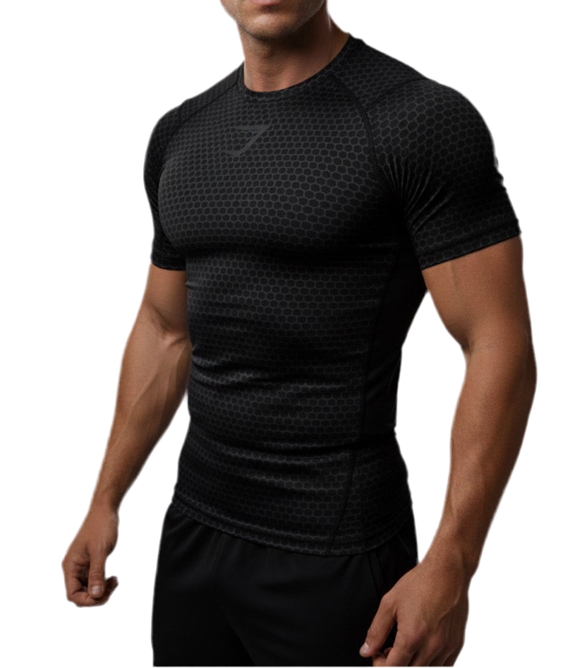 Gymshark/C-A3