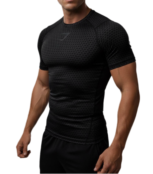 Gymshark/C-A3