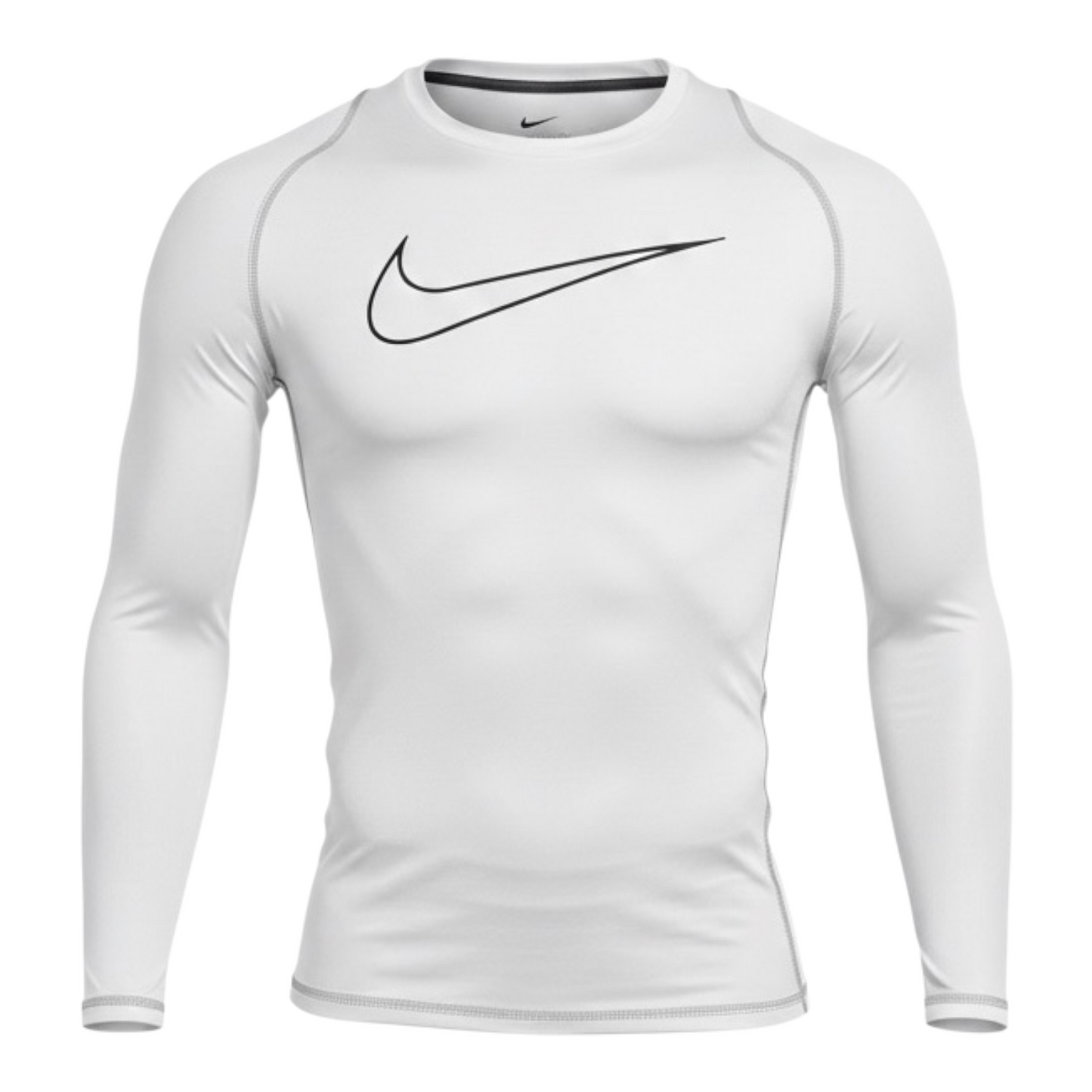 Nike Minimal