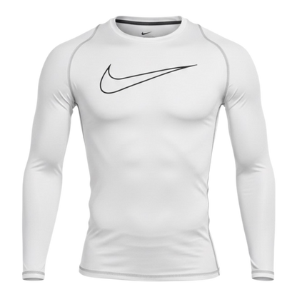 Nike Minimal