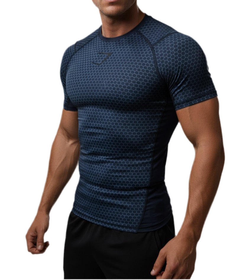 Gymshark/C-A2