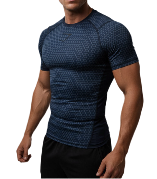 Gymshark/C-A2