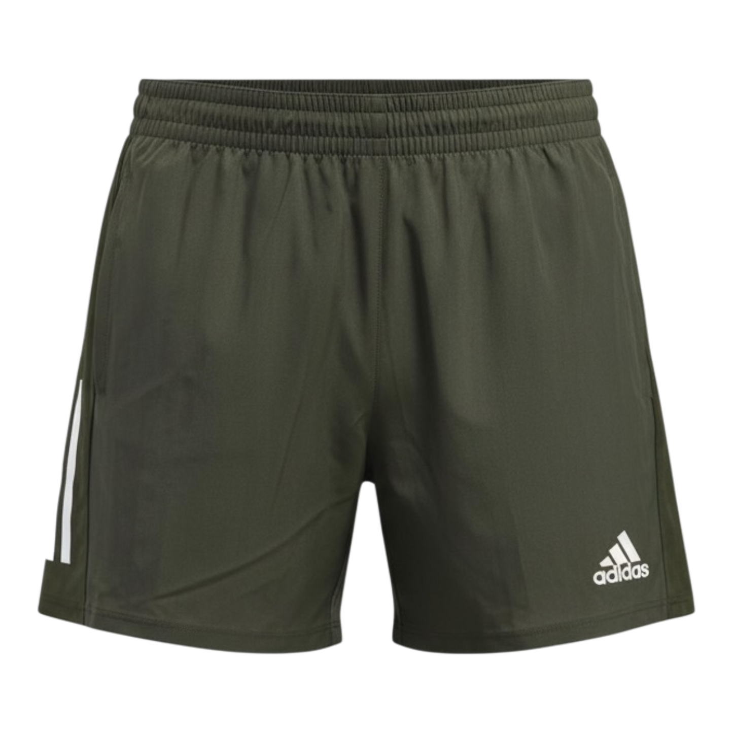 Short Adidas Pro