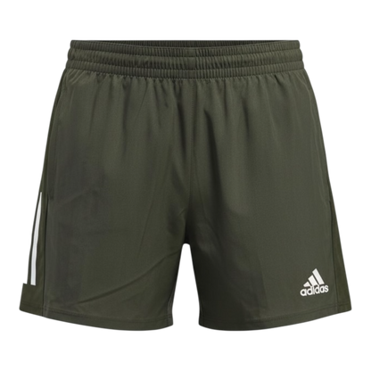 Short Adidas Pro
