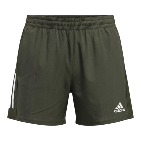 Short Adidas Pro