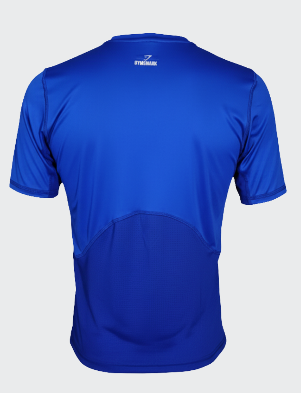 Gymshark/C-A1