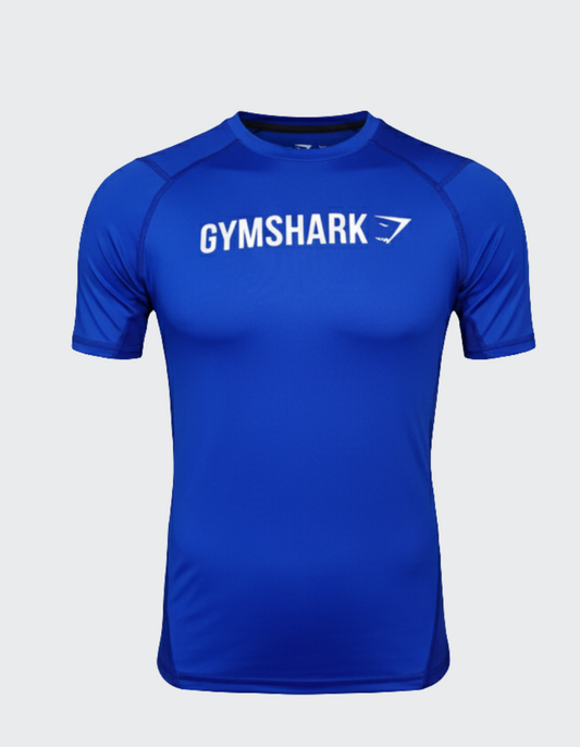 Gymshark/C-A1