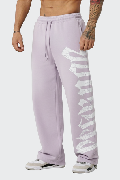 Pants YOUNGLA BV3