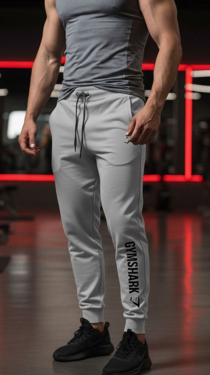 Pants GYMSHARK
