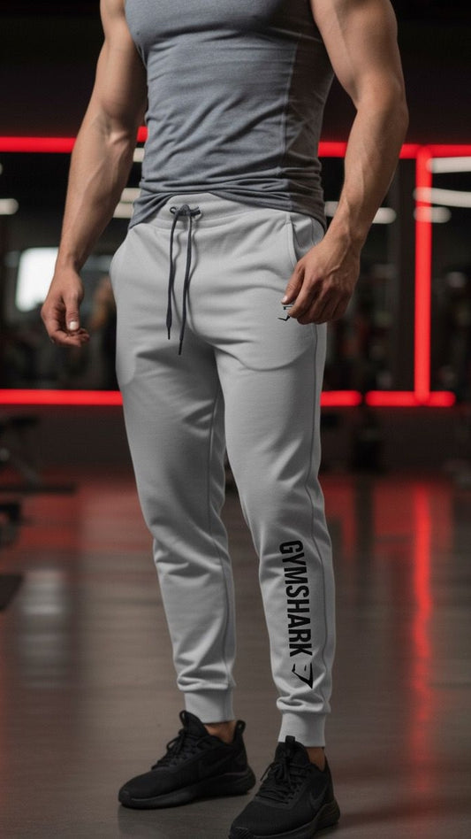 Pants GYMSHARK