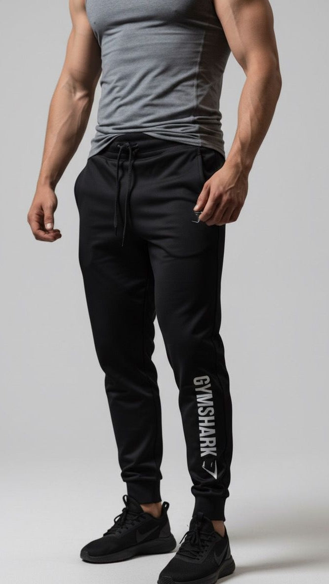 Pants GYMSHARK