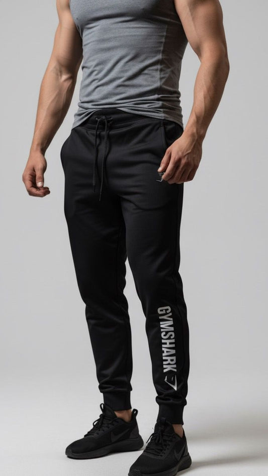 Pants GYMSHARK
