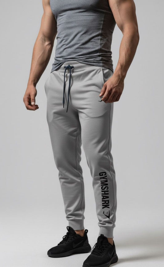 Pants GYMSHARK