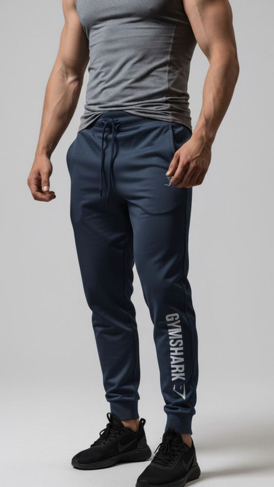 Pants GYMSHARK