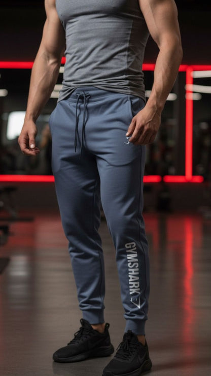 Pants GYMSHARK