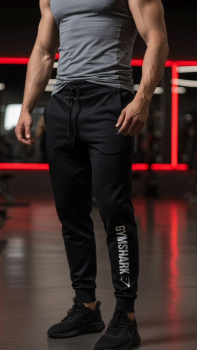 Pants GYMSHARK