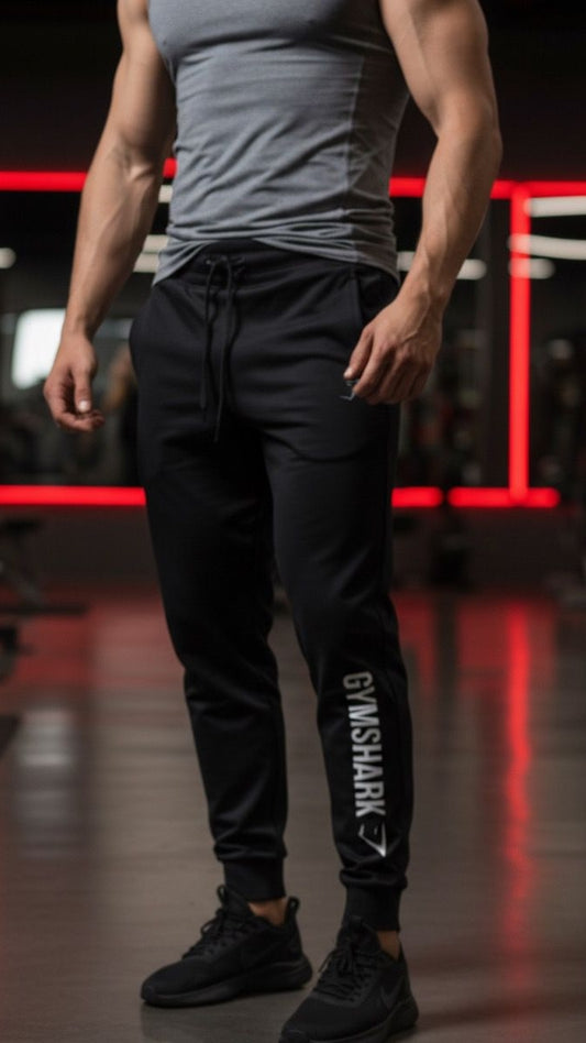 Pants GYMSHARK